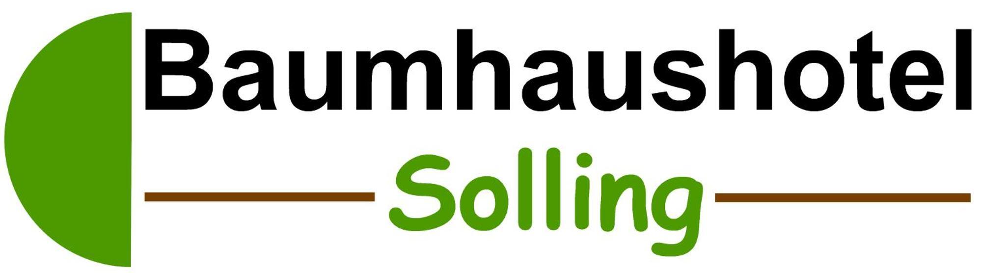 Baumhaushotel Solling Uslar Exterior photo